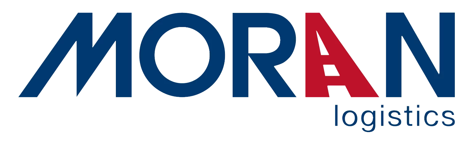 moranlogisticslogo